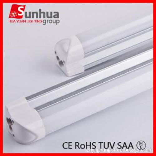 LED tube lights price in India 1800lm 18w T8